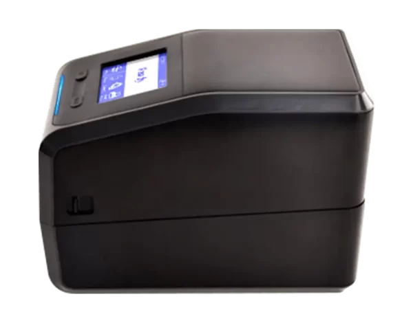 Galaxy 2" Industrial Label Printer - Senor Tech | POS Solution