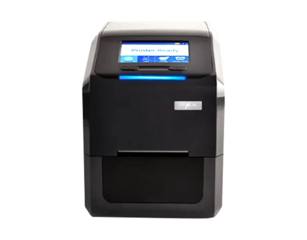 Galaxy 2" Industrial Label Printer - Senor Tech | POS Solution