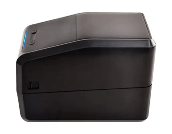 Gamma 2" Industrial Label Printer - Senor Tech | POS Solution