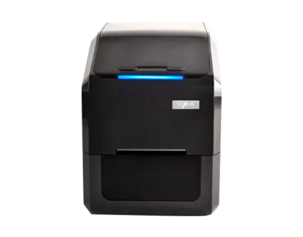 Gamma 2" Industrial Label Printer - Senor Tech | POS Solution