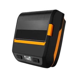 Portable Printers