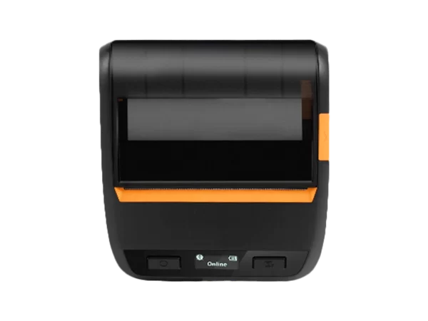 MP-310 Mini Portable Printer - Senor Tech | POS Solution