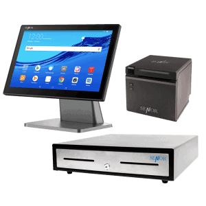 POS solutions