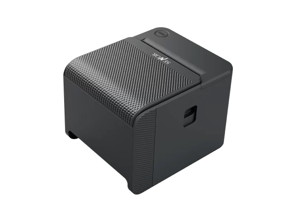 TP-60 Direct Thermal Printer - Senor Tech | POS Solution