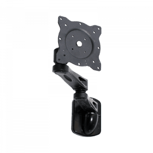 VESA Mount Options