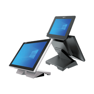 Windows POS Terminals