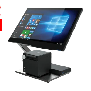 x5POS - Senor Tech | POS Solution